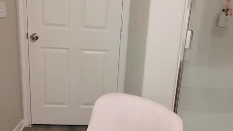 Snapshot of prinxessally chatting on 23, 2, 2025 Prinxessally online show from 23, 2, 2025