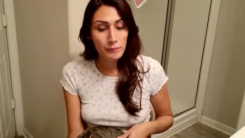 Prinxessally online show from 4, 12, 2025