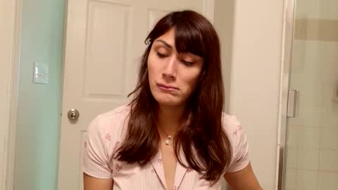 Snapshot of prinxessally chatting on 2, 2, 2026 Prinxessally online show from 2, 2, 2026