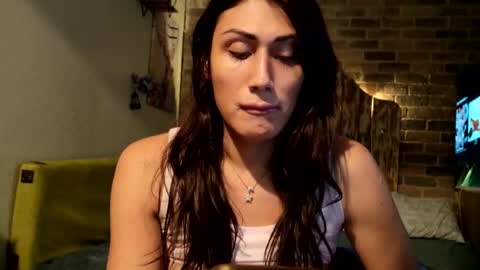 Prinxessally online show from 28, 7, 2026