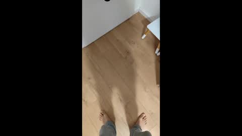 prinzkail643 online show from 16, 1, 2026