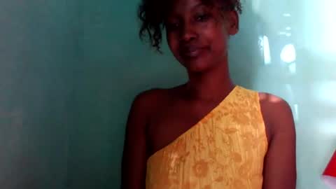 Snapshot of prisca66 chatting on 26, 6, 2026 prisca66 online show from 26, 6, 2026