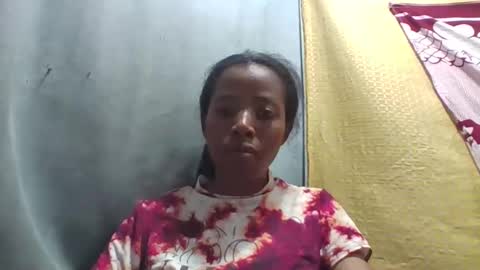 prisca880319 online show from 11, 4, 2026