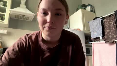 Mia online show from 24, 3, 2026