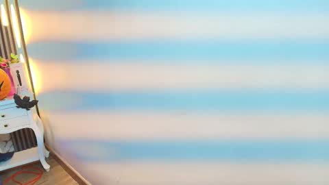 Snapshot of prishaa chatting on 25, 10, 2025 PRISHArMANA online show from 25, 10, 2025