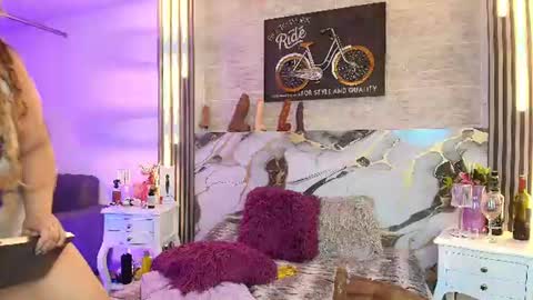 Snapshot of prishaa chatting on 20, 6, 2026 PRISHArMANA online show from 20, 6, 2026