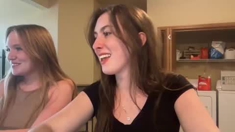 Prism online show from 24, 9, 2025