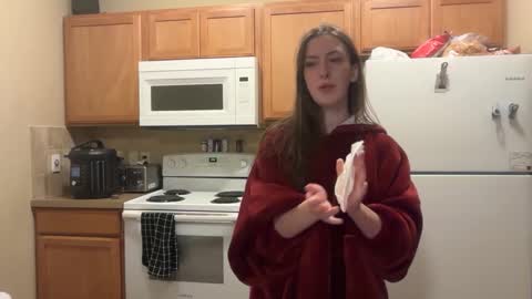 Prism online show from 1, 10, 2025