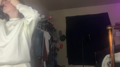 Prism online show from 13, 11, 2025