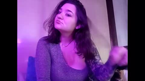 prismm_ online show from 1, 11, 2025