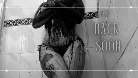 prismm_ online show from 12, 11, 2025