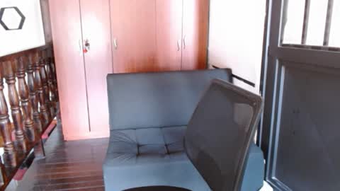 prismm_ online show from 21, 11, 2025