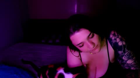 prismm_ online show from 8, 2, 2026