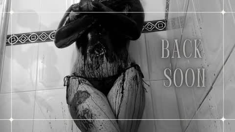 prismm_ online show from 12, 4, 2026