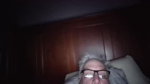 Snapshot of prisnaw chatting on 14, 12, 2024 prisnaw online show from 14, 12, 2024