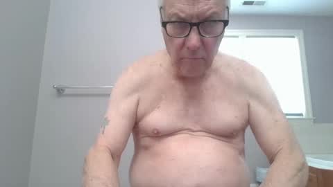 Snapshot of prisnaw chatting on 21, 12, 2024 prisnaw online show from 21, 12, 2024