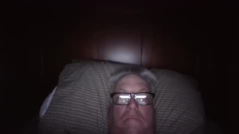 Snapshot of prisnaw chatting on 13, 2, 2025 prisnaw online show from 13, 2, 2025