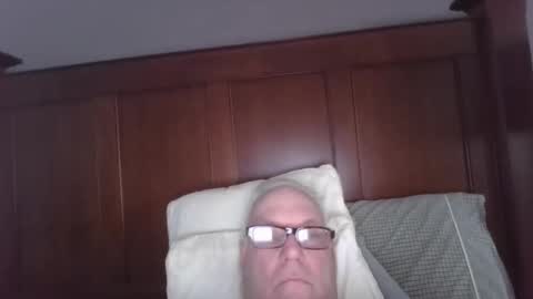 Snapshot of prisnaw chatting on 23, 2, 2025 prisnaw online show from 23, 2, 2025