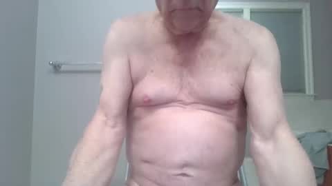 Snapshot of prisnaw chatting on 4, 3, 2025 prisnaw online show from 4, 3, 2025