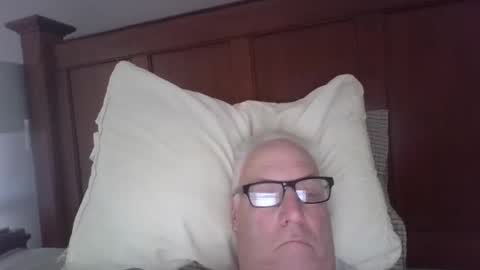 Snapshot of prisnaw chatting on 8, 3, 2025 prisnaw online show from 8, 3, 2025