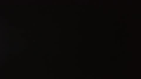 Snapshot of prisnaw chatting on 9, 11, 2025 prisnaw online show from 9, 11, 2025