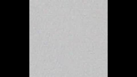 Snapshot of prissyymissyy chatting on 4, 2, 2025 prissyymissyy online show from 4, 2, 2025