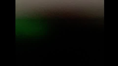 pritchj online show from 9, 9, 2025