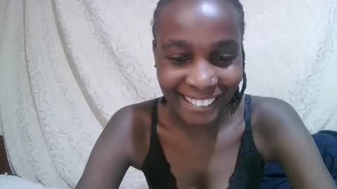 pritty_amber online show from 16, 1, 2026