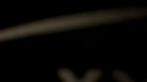 privat2025 online show from 30, 3, 2026