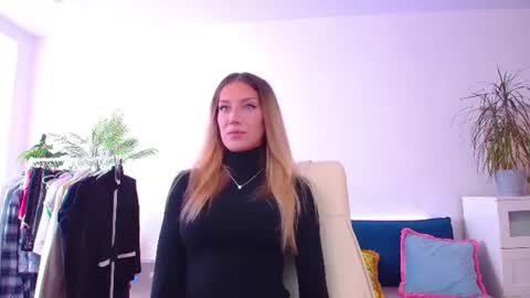 Nansy online show from 18, 6, 2026