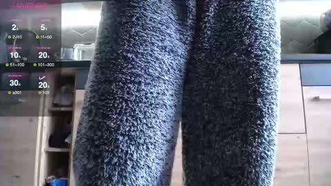 Space online show from 22, 10, 2025