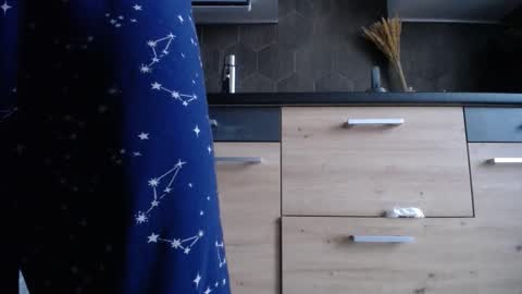 Space online show from 20, 11, 2025