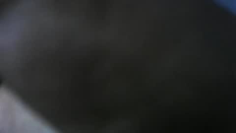 privatefuckit online show from 13, 2, 2026