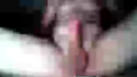privatesleep22 online show from 2, 7, 2026