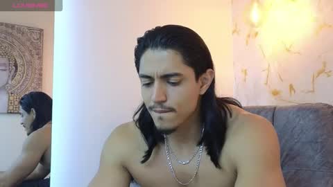 privilegewc online show from 26, 3, 2026