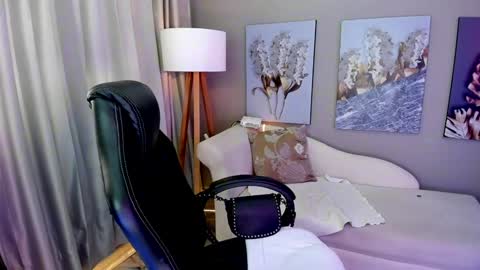 Snapshot of priya_rose chatting on 4, 12, 2024 Priya Rose online show from 4, 12, 2024