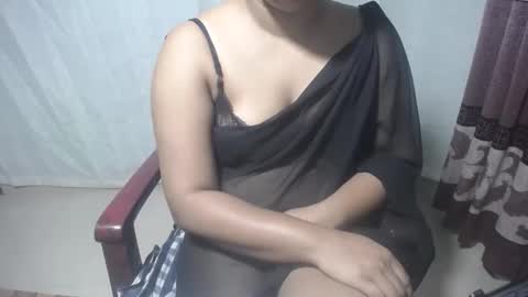 Priyonti ganguli online show from 9, 3, 2026