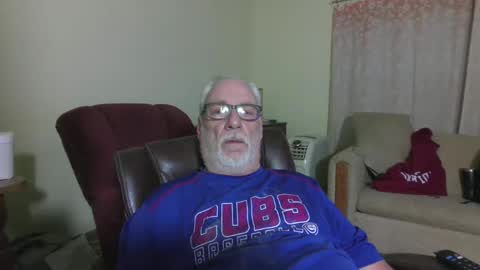 prlbob77 online show from 15, 1, 2026