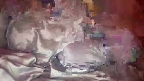 Snapshot of prncesspuss chatting on 14, 1, 2025 prncesspuss online show from 14, 1, 2025