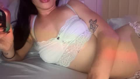 Snapshot of prncesspuss chatting on 19, 9, 2025 prncesspuss online show from 19, 9, 2025