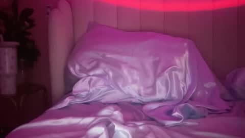 Snapshot of prncesspuss chatting on 9, 10, 2025 prncesspuss online show from 9, 10, 2025