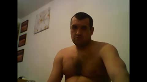 Snapshot of pro100bi chatting on 17, 12, 2024 pro100bi online show from 17, 12, 2024