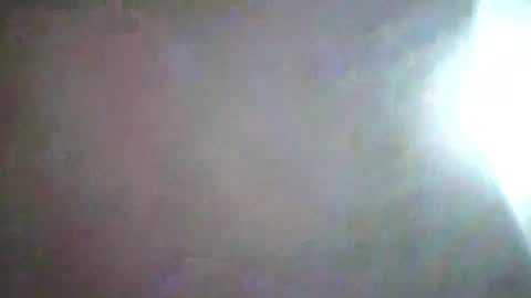 Snapshot of problm666 chatting on 18, 1, 2026 Clothingoptional online show from 18, 1, 2026