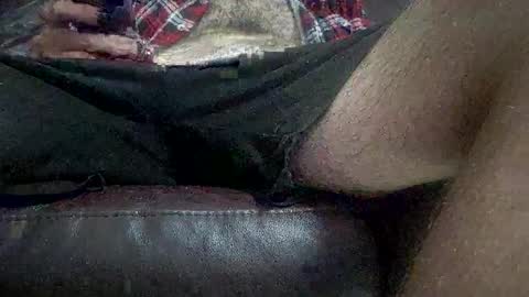 Snapshot of problm666 chatting on 3, 2, 2026 Clothingoptional online show from 3, 2, 2026