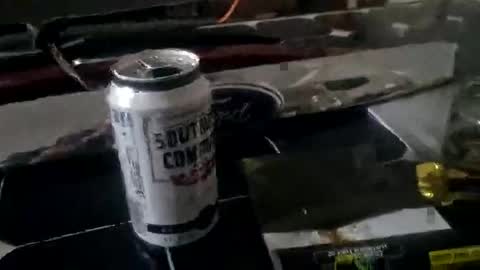 Snapshot of problm666 chatting on 9, 2, 2026 Clothingoptional online show from 9, 2, 2026