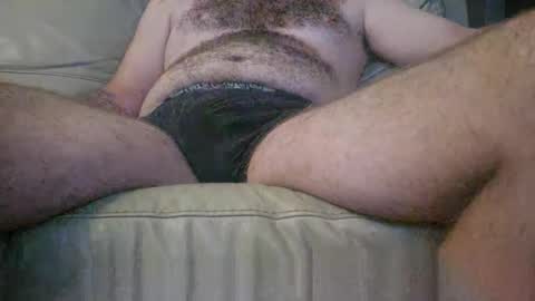 Snapshot of problm666 chatting on 7, 3, 2026 Clothingoptional online show from 7, 3, 2026