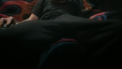 Snapshot of problm666 chatting on 22, 3, 2026 Clothingoptional online show from 22, 3, 2026