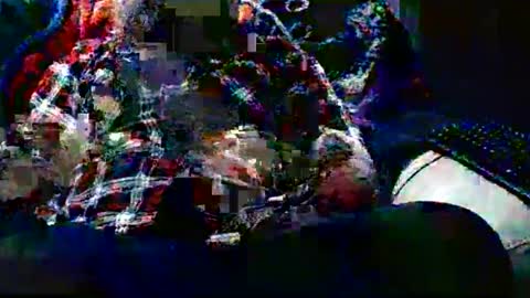 Snapshot of problm666 chatting on 25, 3, 2026 Clothingoptional online show from 25, 3, 2026