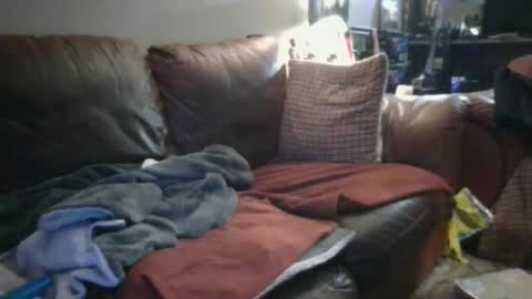 Snapshot of probody chatting on 26, 1, 2025 MUSCLEGOD online show from 26, 1, 2025