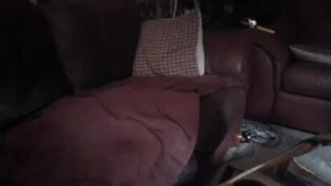 Snapshot of probody chatting on 16, 9, 2025 MUSCLEGOD online show from 16, 9, 2025